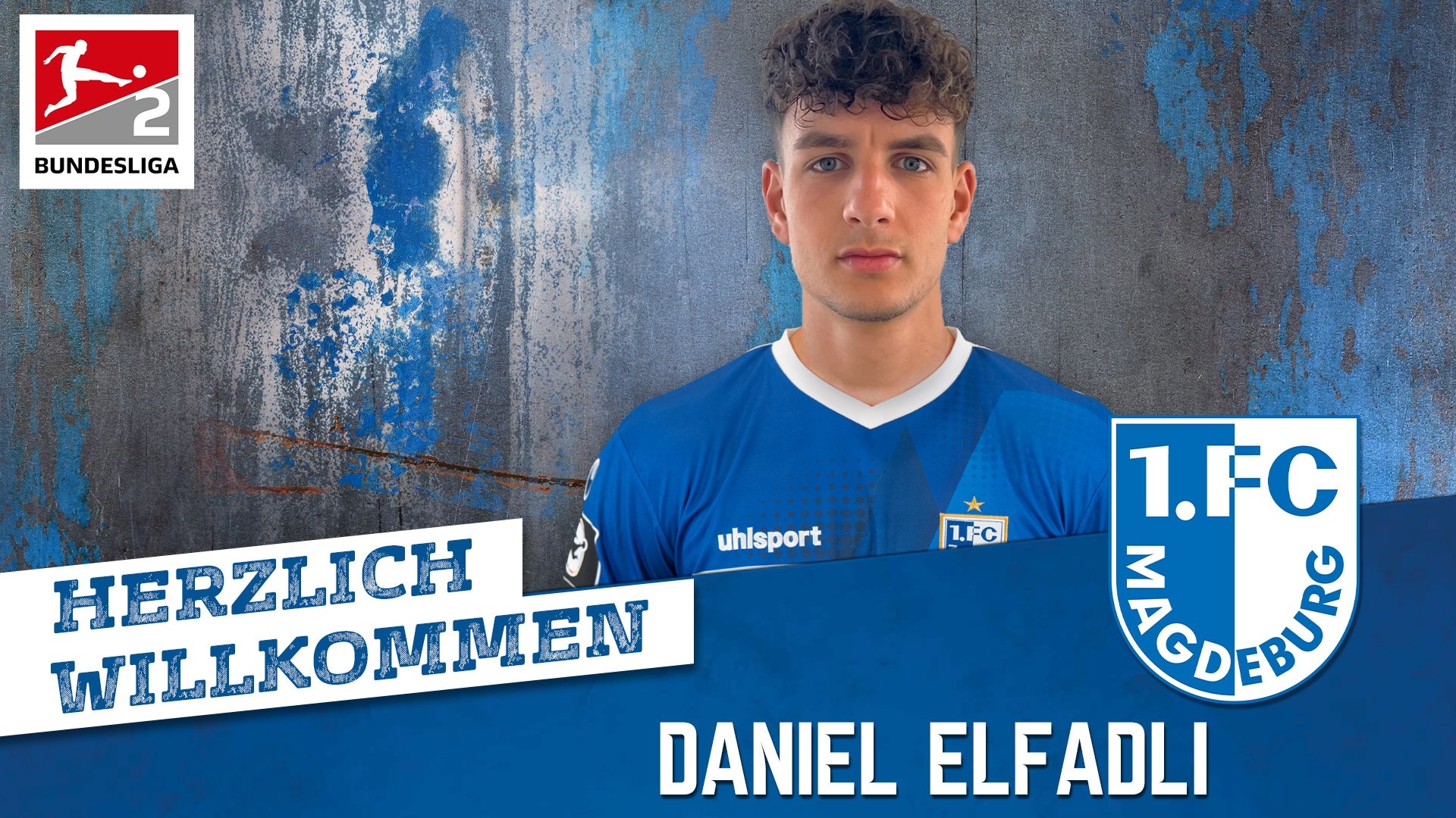 德天空:汉堡与后腰埃尔法德利进行深入谈判,这笔交易即将完成